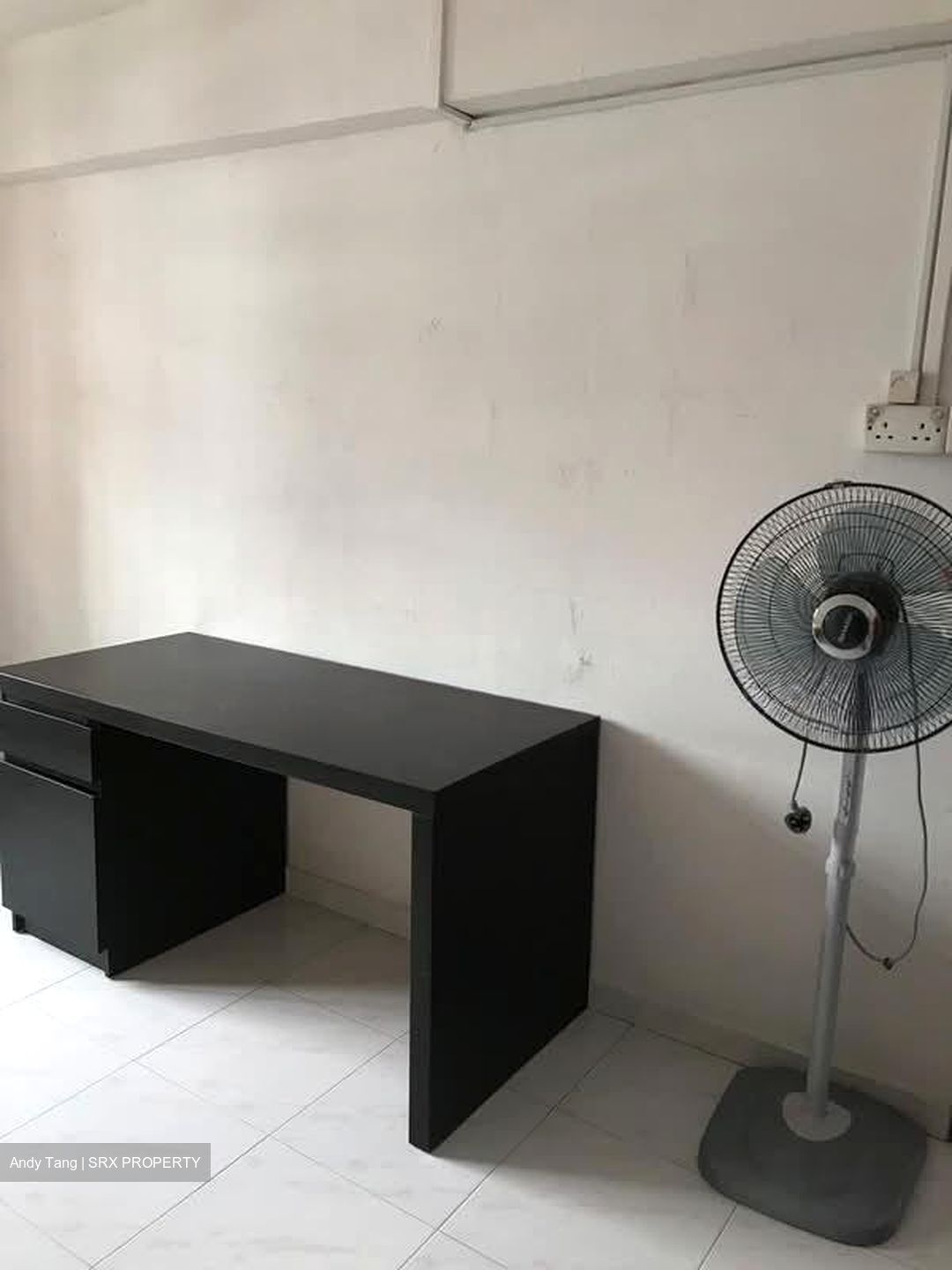 Blk 112 Commonwealth Crescent (Queenstown), HDB 3 Rooms #578708701
